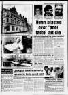 Derby Daily Telegraph Saturday 29 December 1984 Page 17