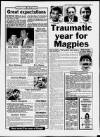 Derby Daily Telegraph Saturday 29 December 1984 Page 29