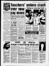 Derby Daily Telegraph Wednesday 02 January 1985 Page 3