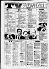 Derby Daily Telegraph Wednesday 02 January 1985 Page 4