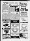 Derby Daily Telegraph Wednesday 02 January 1985 Page 5