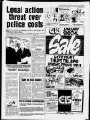 Derby Daily Telegraph Wednesday 02 January 1985 Page 9