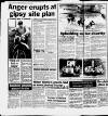 Derby Daily Telegraph Wednesday 02 January 1985 Page 14
