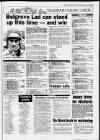 Derby Daily Telegraph Wednesday 02 January 1985 Page 25