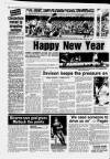 Derby Daily Telegraph Wednesday 02 January 1985 Page 26