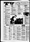 Derby Daily Telegraph Thursday 03 January 1985 Page 4