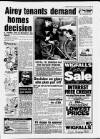 Derby Daily Telegraph Thursday 03 January 1985 Page 9