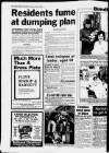 Derby Daily Telegraph Thursday 03 January 1985 Page 14