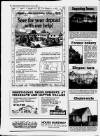 Derby Daily Telegraph Thursday 03 January 1985 Page 26