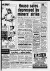 Derby Daily Telegraph Thursday 03 January 1985 Page 33