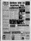 Derby Daily Telegraph Tuesday 01 October 1985 Page 3