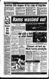 Derby Daily Telegraph Thursday 02 January 1986 Page 46