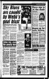 Derby Daily Telegraph Thursday 02 January 1986 Page 47