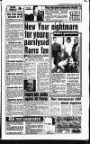 Derby Daily Telegraph Friday 03 January 1986 Page 3