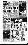 Derby Daily Telegraph Friday 03 January 1986 Page 17