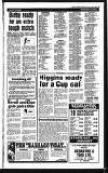 Derby Daily Telegraph Friday 03 January 1986 Page 39