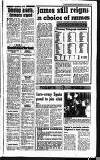 Derby Daily Telegraph Wednesday 08 January 1986 Page 25