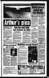 Derby Daily Telegraph Wednesday 08 January 1986 Page 33