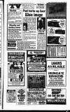 Derby Daily Telegraph Friday 10 January 1986 Page 5