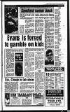 Derby Daily Telegraph Friday 10 January 1986 Page 41