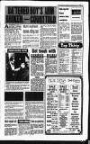 Derby Daily Telegraph Wednesday 15 January 1986 Page 9