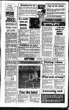 Derby Daily Telegraph Wednesday 15 January 1986 Page 13