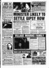 Derby Daily Telegraph Tuesday 21 January 1986 Page 3