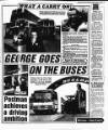 Derby Daily Telegraph Tuesday 21 January 1986 Page 17