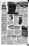 Derby Daily Telegraph Friday 28 February 1986 Page 17