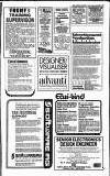 Derby Daily Telegraph Friday 28 February 1986 Page 37