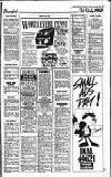 Derby Daily Telegraph Friday 28 February 1986 Page 39