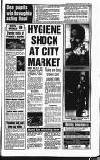Derby Daily Telegraph Saturday 01 March 1986 Page 3