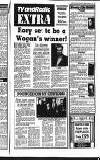 Derby Daily Telegraph Saturday 01 March 1986 Page 15