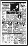 Derby Daily Telegraph Saturday 01 March 1986 Page 29