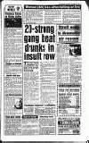 Derby Daily Telegraph Monday 03 March 1986 Page 3