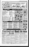 Derby Daily Telegraph Monday 03 March 1986 Page 27