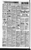 Derby Daily Telegraph Friday 07 March 1986 Page 2