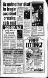 Derby Daily Telegraph Friday 07 March 1986 Page 7