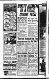 Derby Daily Telegraph Friday 07 March 1986 Page 22