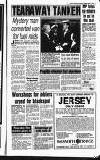 Derby Daily Telegraph Tuesday 11 March 1986 Page 7