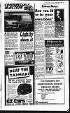 Derby Daily Telegraph Tuesday 11 March 1986 Page 19