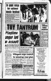 Derby Daily Telegraph Wednesday 12 March 1986 Page 7