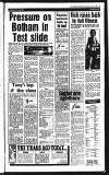 Derby Daily Telegraph Wednesday 12 March 1986 Page 31