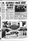 Derby Daily Telegraph Thursday 10 April 1986 Page 15