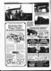Derby Daily Telegraph Thursday 10 April 1986 Page 44