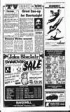 Derby Daily Telegraph Wednesday 07 May 1986 Page 5