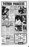 Derby Daily Telegraph Wednesday 07 May 1986 Page 11