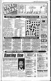 Derby Daily Telegraph Wednesday 07 May 1986 Page 31