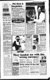 Derby Daily Telegraph Tuesday 01 July 1986 Page 13