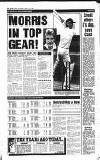 Derby Daily Telegraph Tuesday 01 July 1986 Page 32